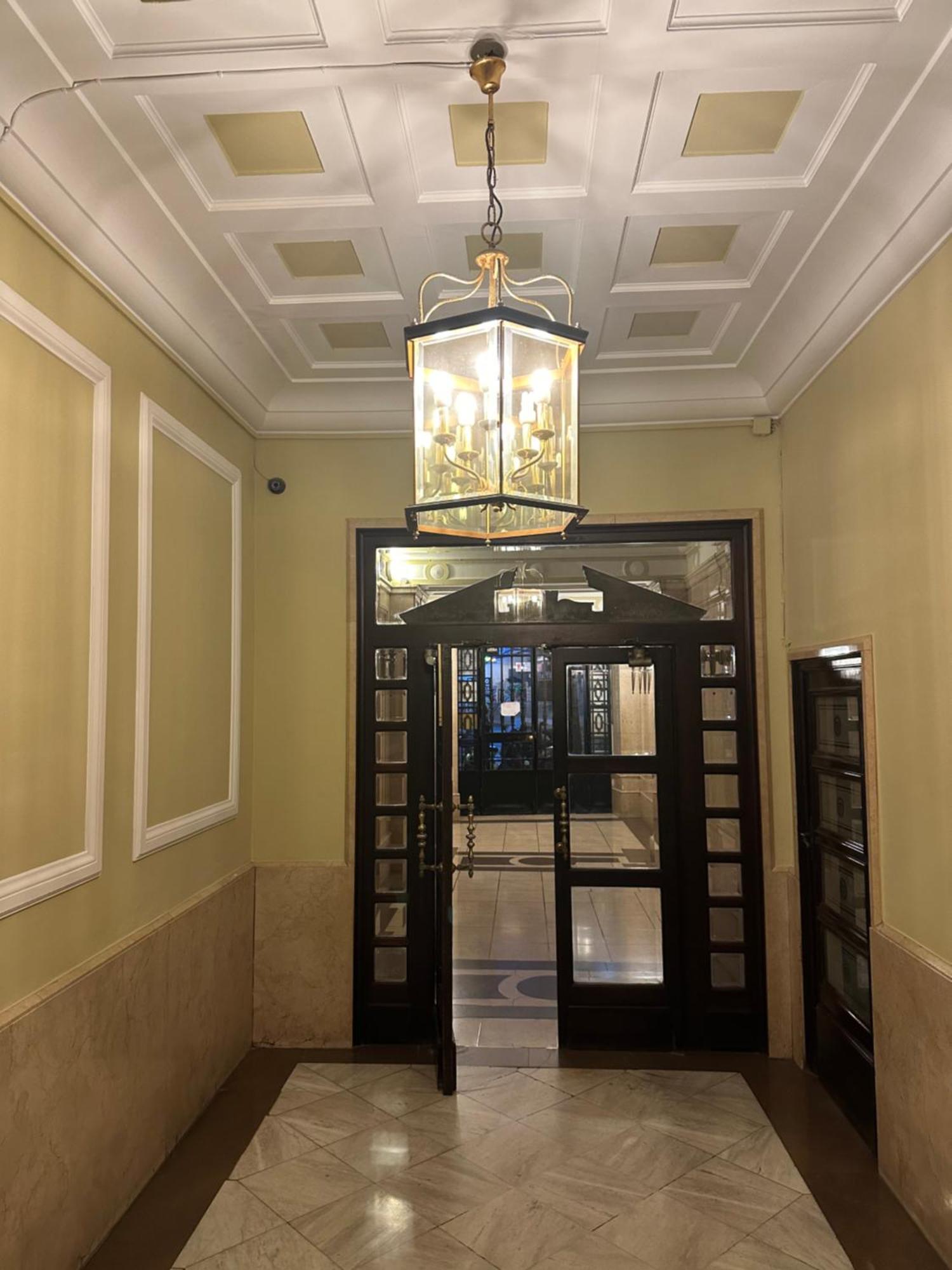 Mirador 1 Del Mercado Central - Habitacion Con Bano Privado En El Centro De La Ciudad Vella Валенсія Екстер'єр фото