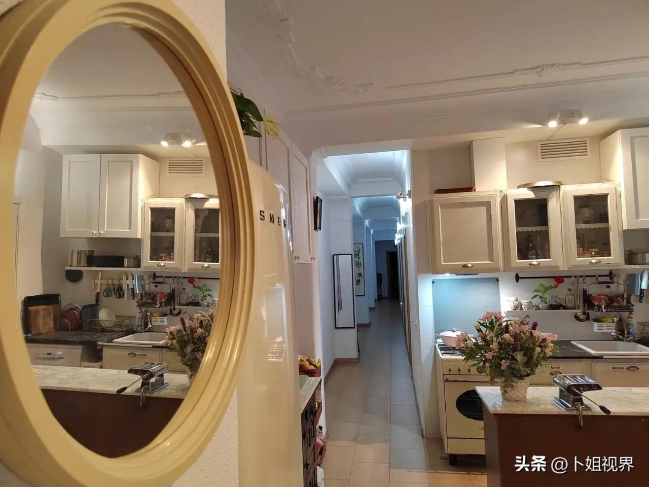 Mirador 1 Del Mercado Central - Habitacion Con Bano Privado En El Centro De La Ciudad Vella Валенсія Екстер'єр фото