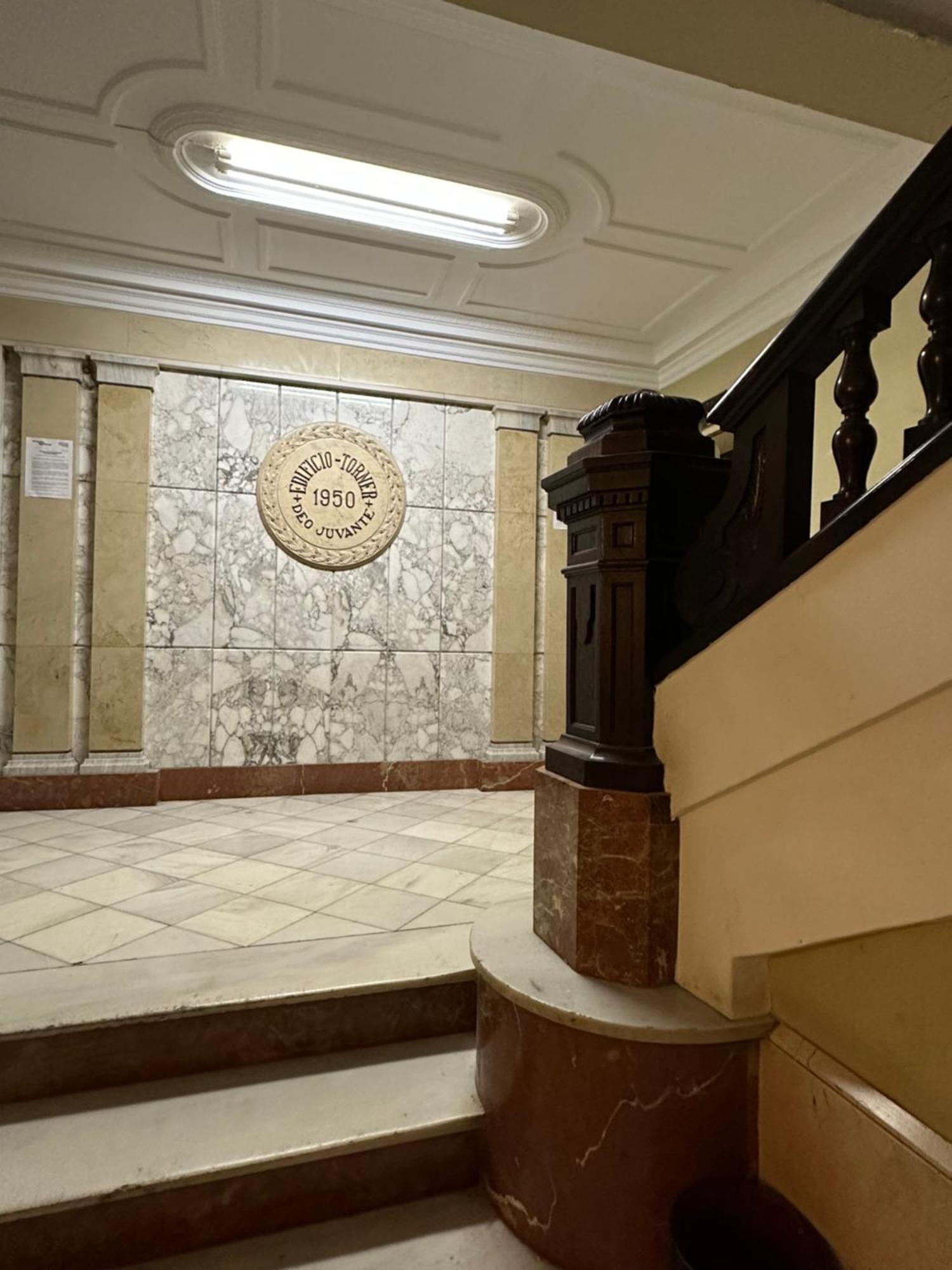 Mirador 1 Del Mercado Central - Habitacion Con Bano Privado En El Centro De La Ciudad Vella Валенсія Екстер'єр фото