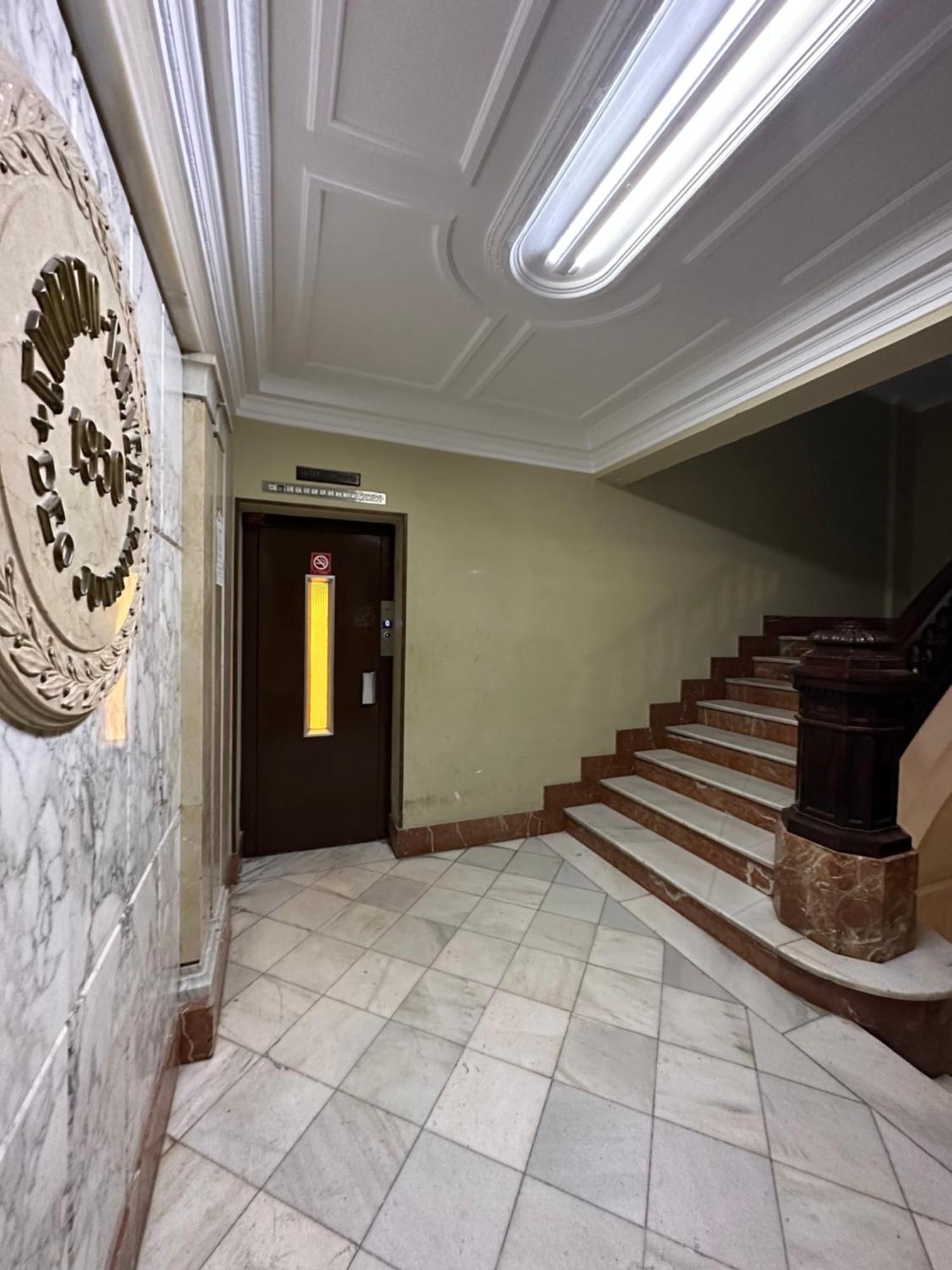 Mirador 1 Del Mercado Central - Habitacion Con Bano Privado En El Centro De La Ciudad Vella Валенсія Екстер'єр фото